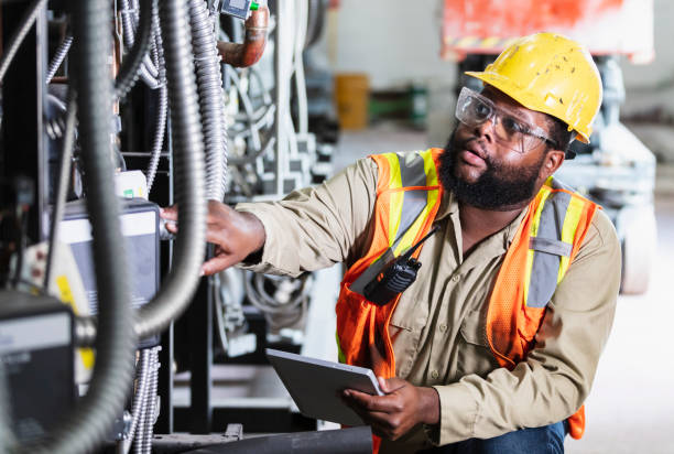 Best Electrical Wiring Services  in Young Harris, GA